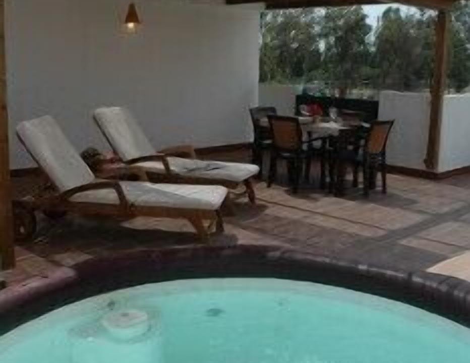 Photo of Outdoor in Sant'Andrea Apostolo dello Ionio