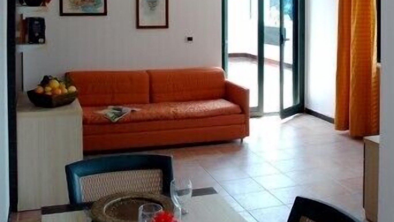 Photo of Bedroom in Sant'Andrea Apostolo dello Ionio