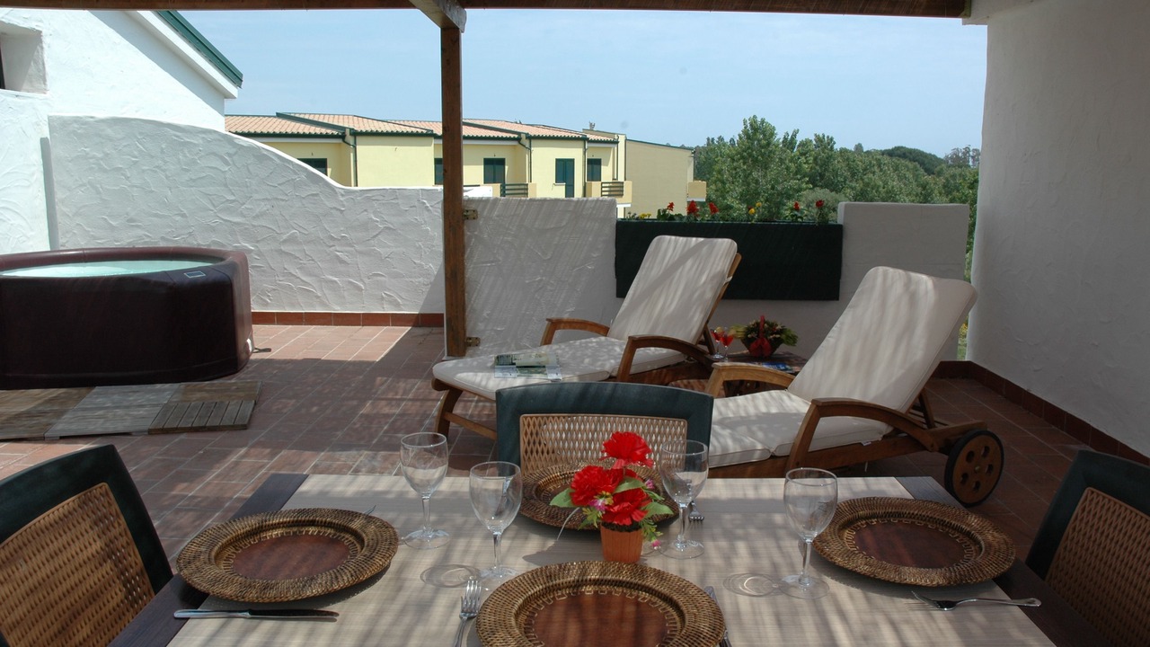 Photo of Others in Sant'Andrea Apostolo dello Ionio