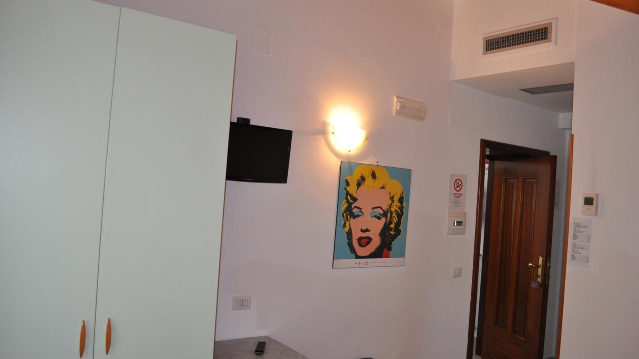 Photo of Others in Bomerano
