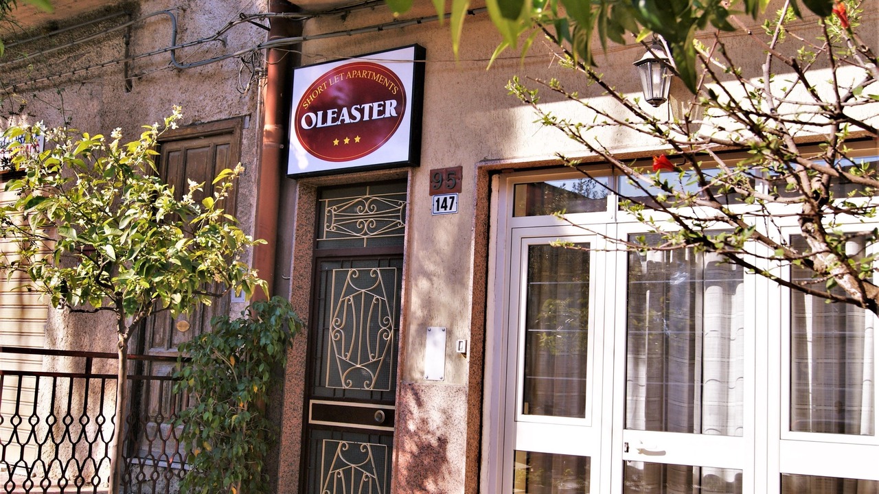 Photo of Outdoor in Bolognetta