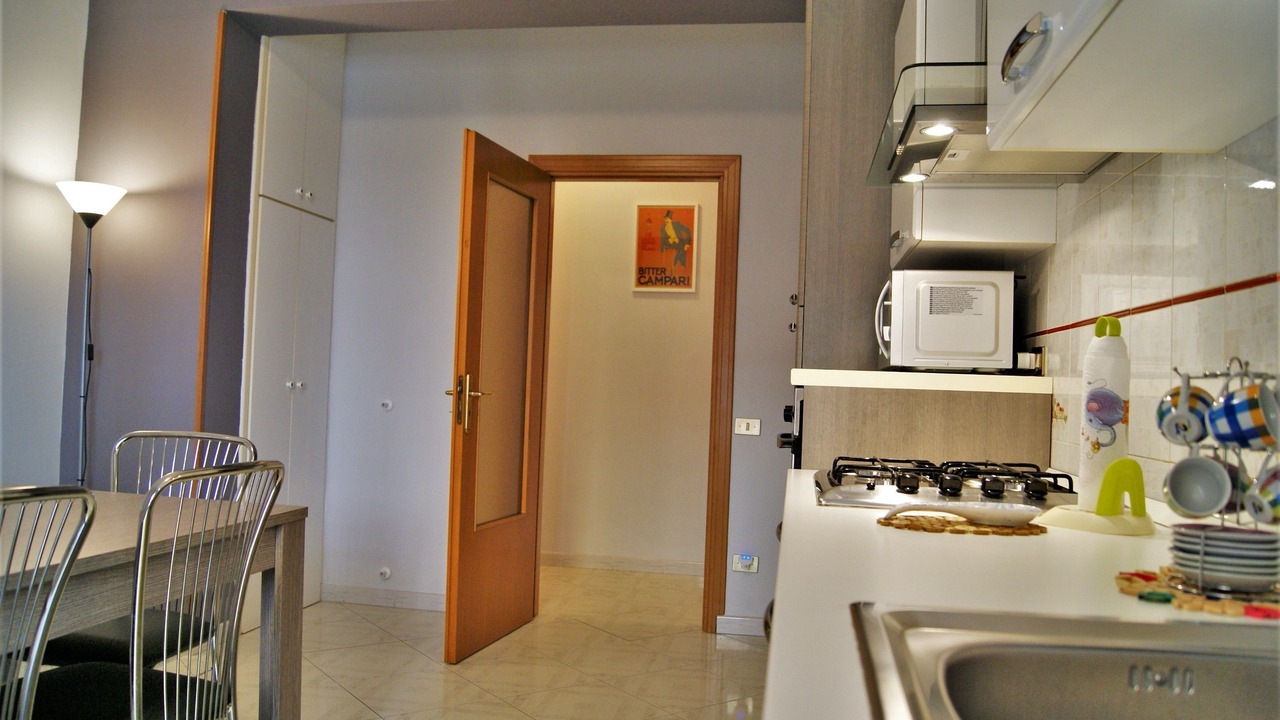 Photo of Patio Balcony in Bolognetta