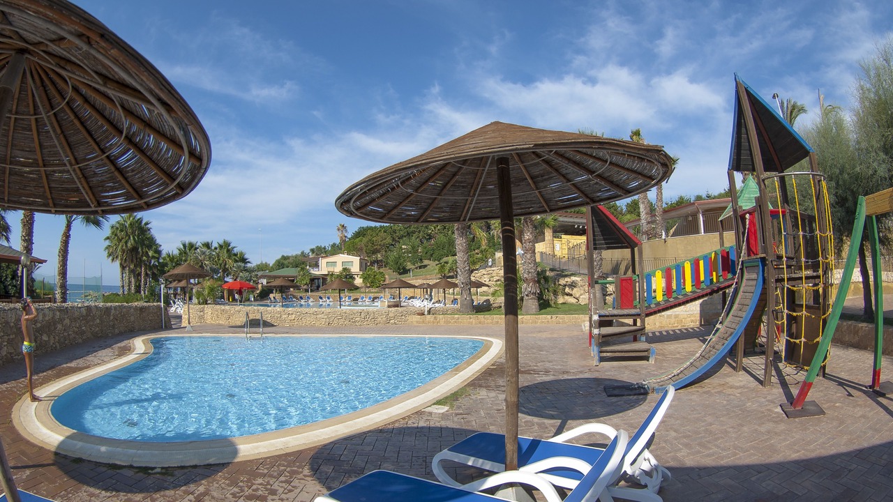 Photo of Outdoor in Isola di Capo Rizzuto