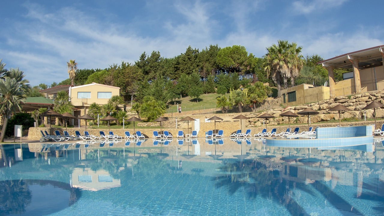 Photo of Outdoor in Isola di Capo Rizzuto