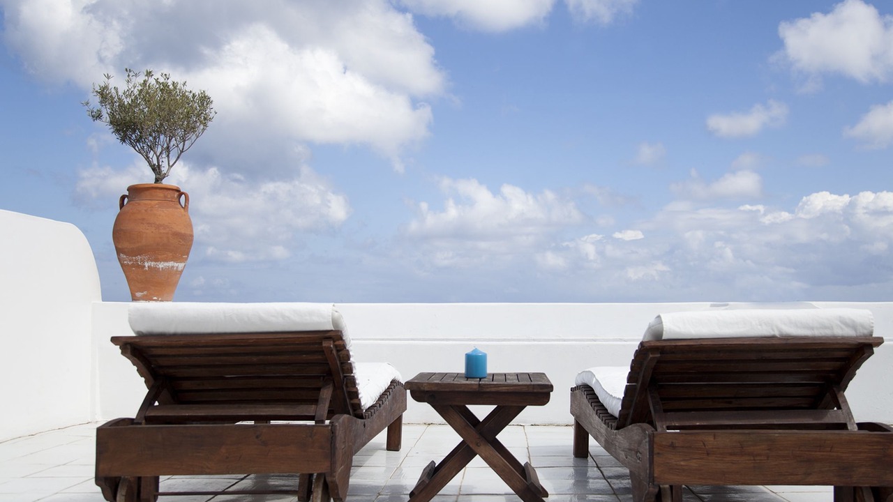 Photo of Others in Panarea