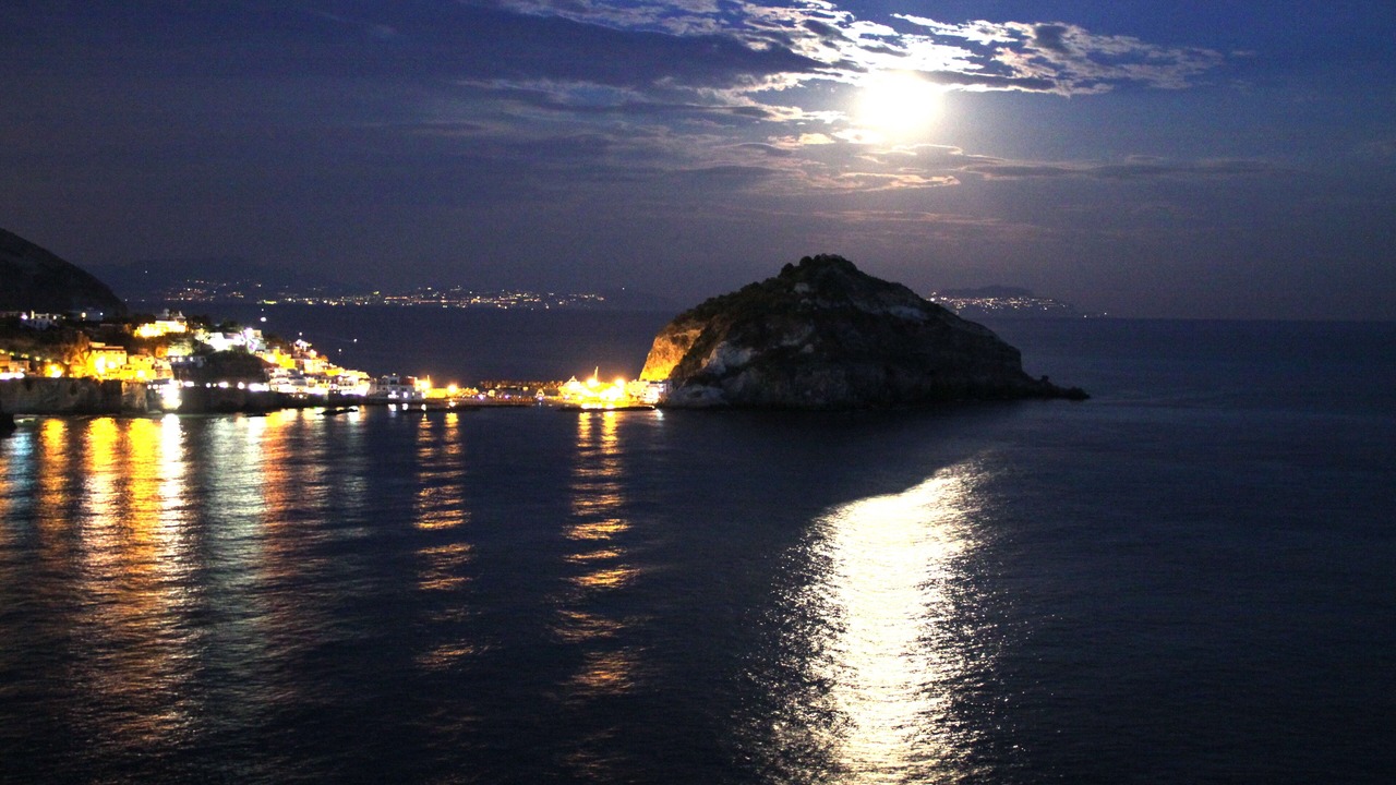 Photo of Outdoor in Panza