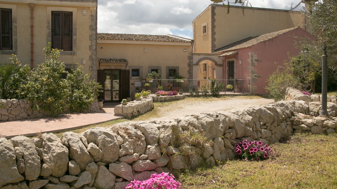 Photo of Outdoor in Noto