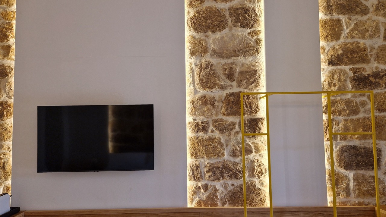 Photo of Bedroom in Noto