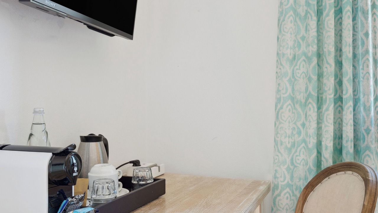 Photo of Bedroom in Noto