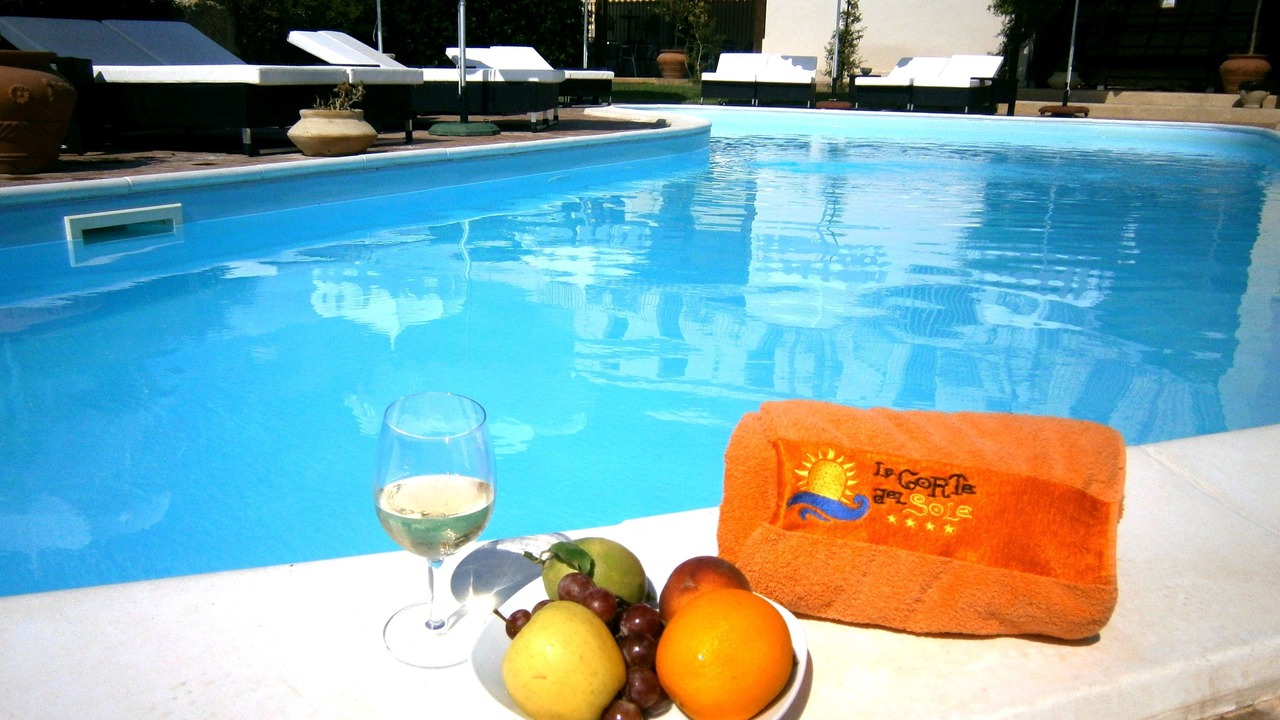Photo of Outdoor in Noto