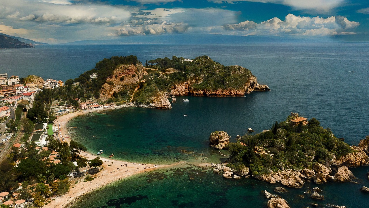 Photo of Outdoor in Mazzaro