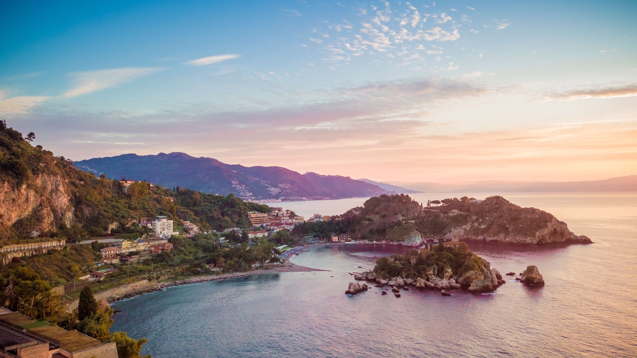 Photo of Outdoor in Mazzaro