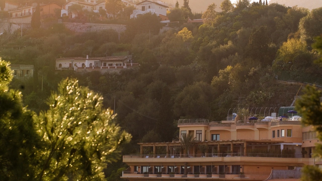 Photo of Outdoor in Mazzaro