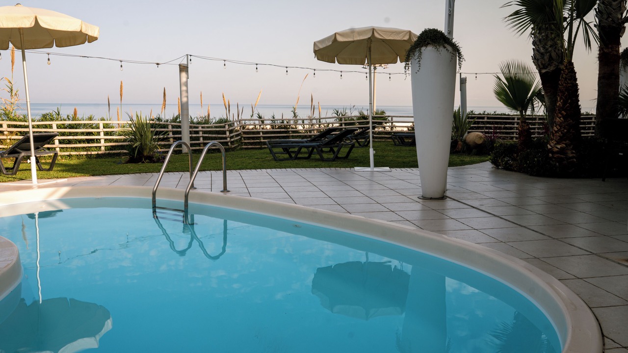 Photo of Outdoor in Balestrate