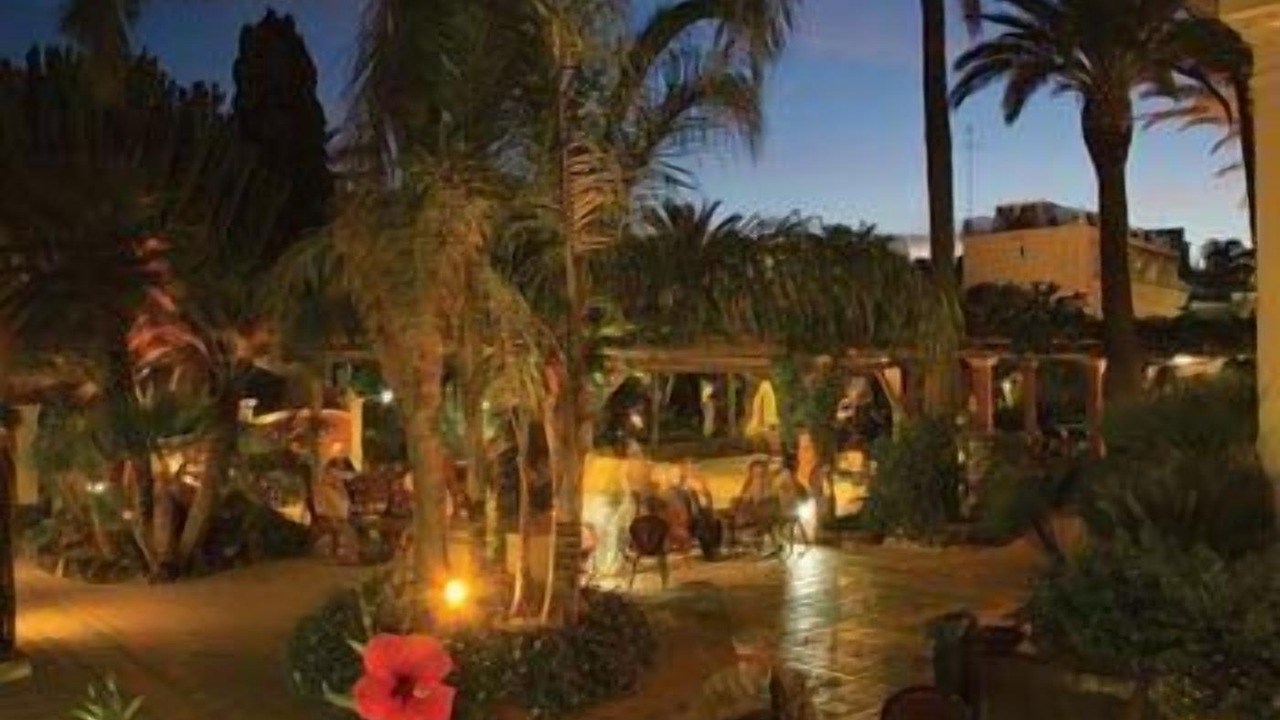 Photo of Outdoor in Lacco Ameno