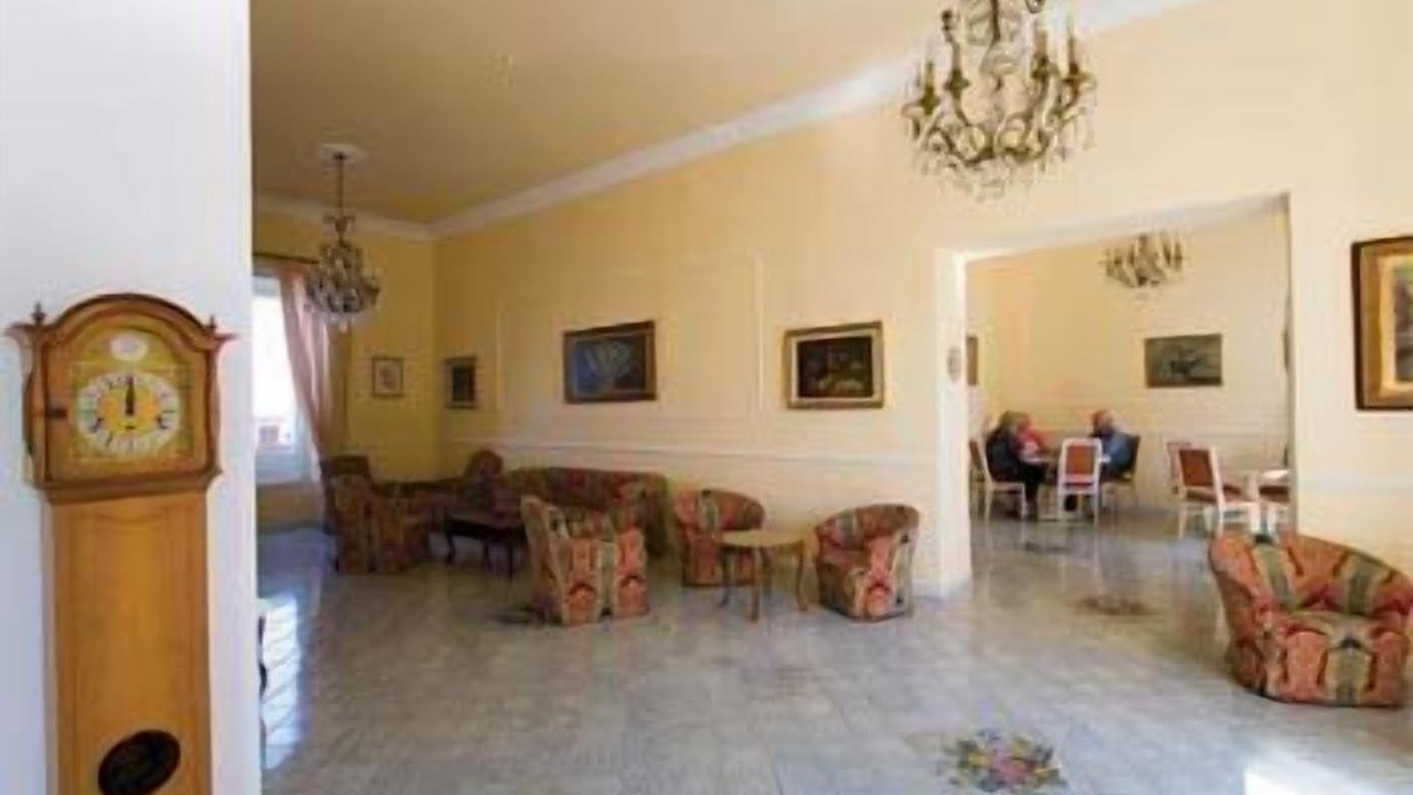 Photo of Others in Lacco Ameno