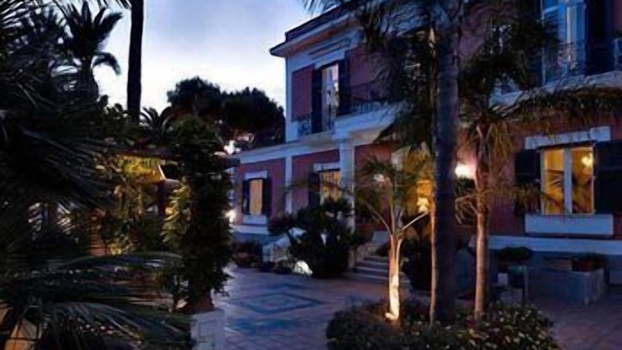 Photo of Outdoor in Lacco Ameno
