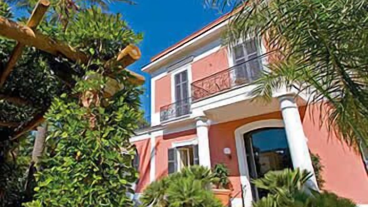 Photo of Outdoor in Lacco Ameno