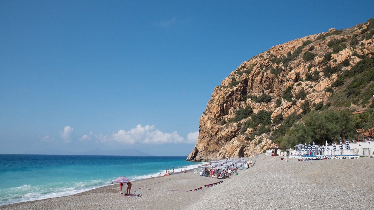 Photo of Others in Gioiosa Marea