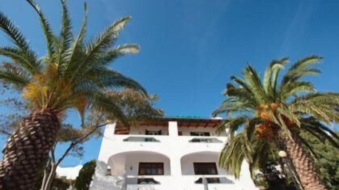 Photo of Outdoor in Panza