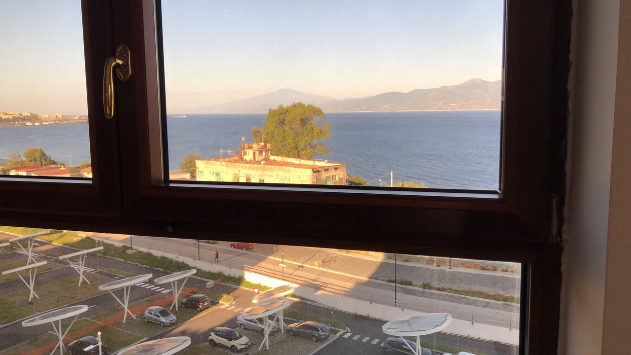 Photo of Others in Reggio Calabria