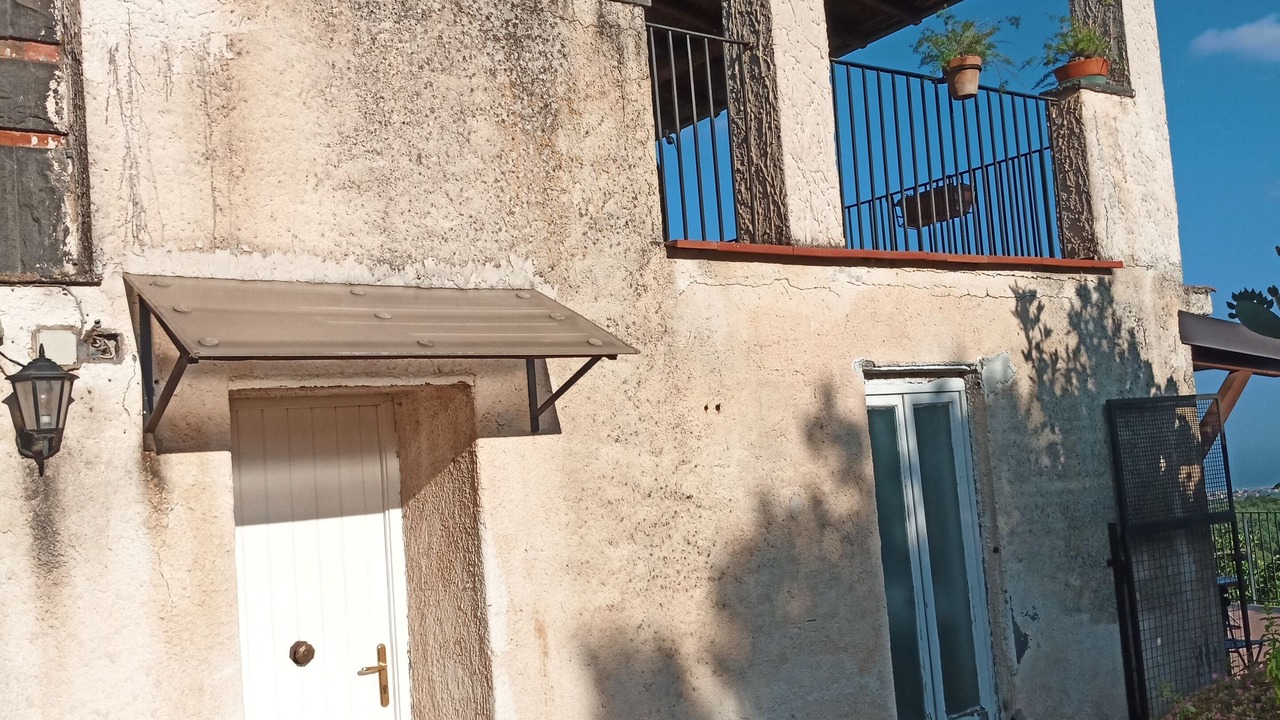 Photo of Outdoor in Mascalucia