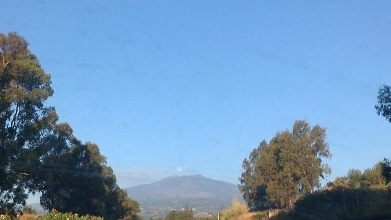 Photo of Outdoor in Mascalucia