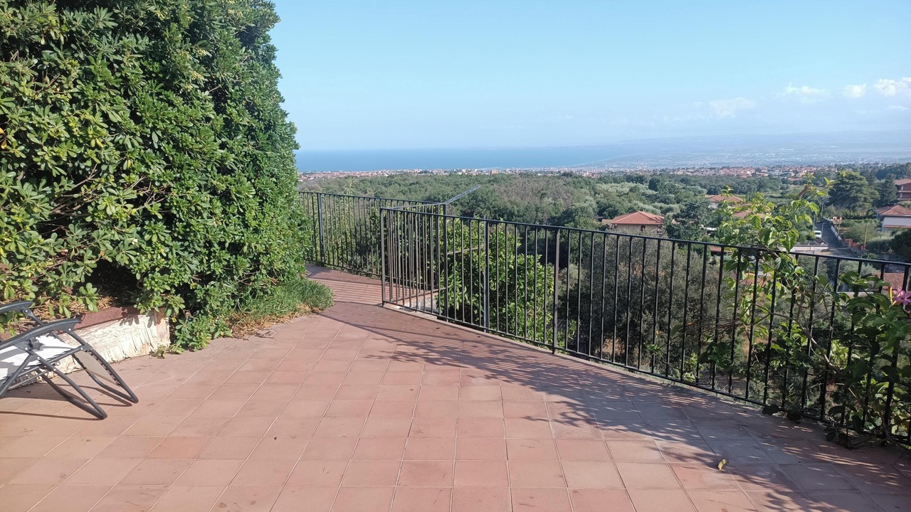 Photo of Outdoor in Mascalucia
