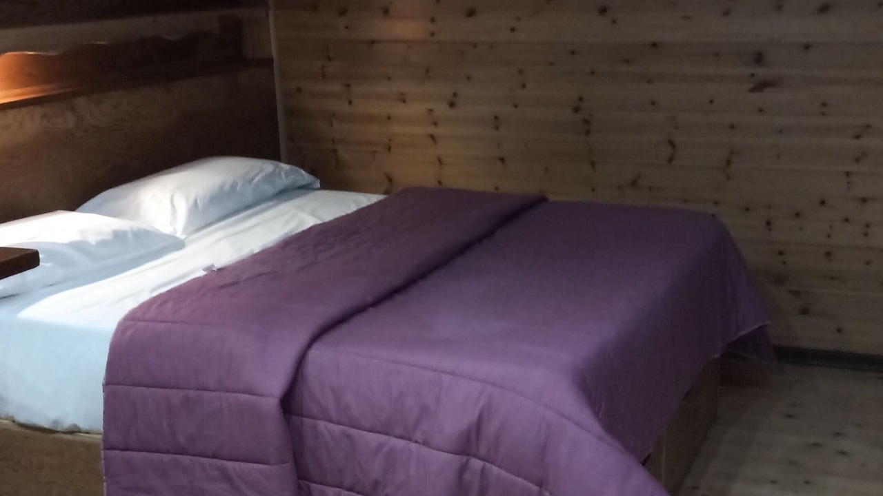 Photo of Bedroom in Mascalucia