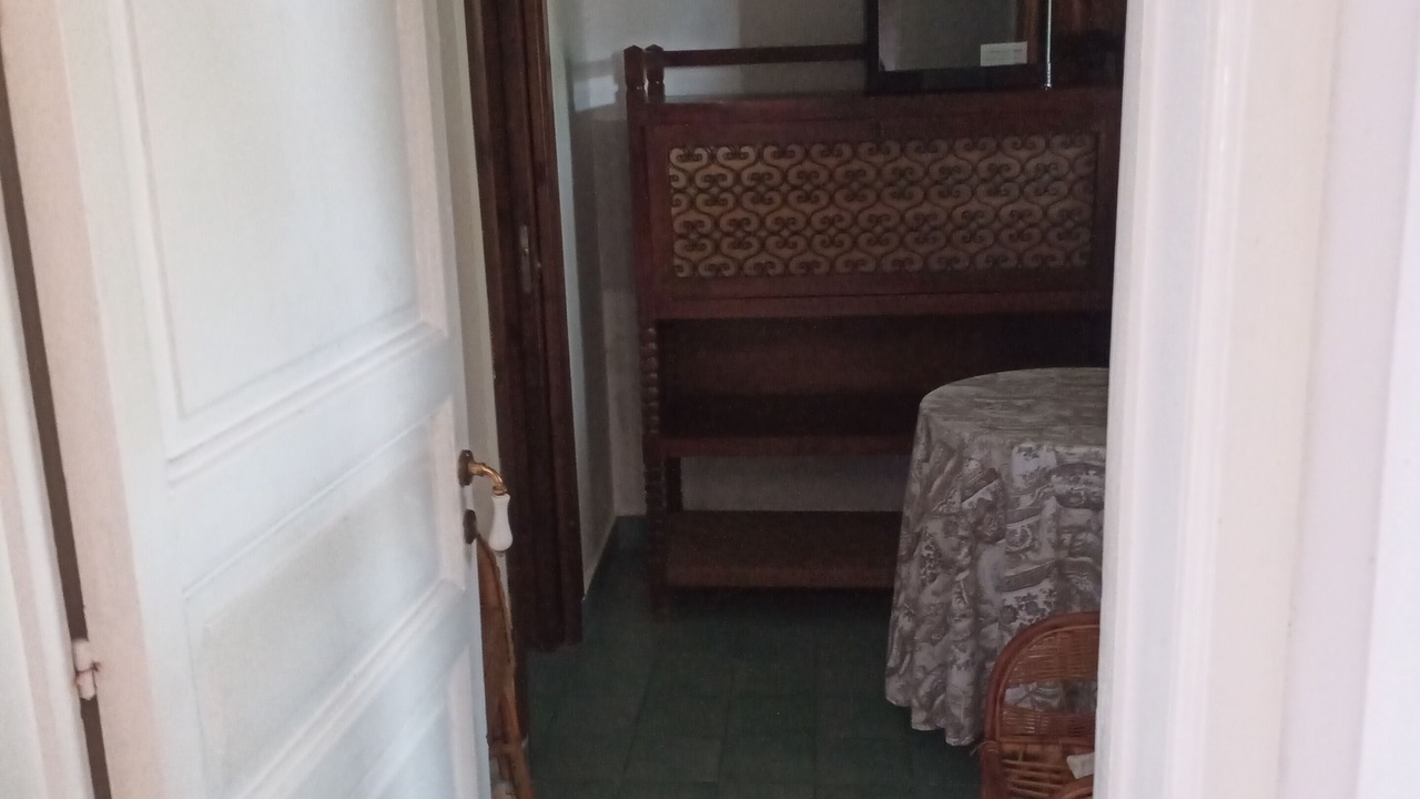 Photo of Bedroom in Mascalucia