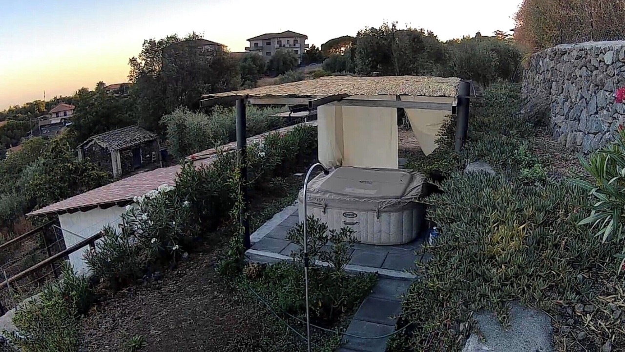 Photo of Outdoor in Mascalucia