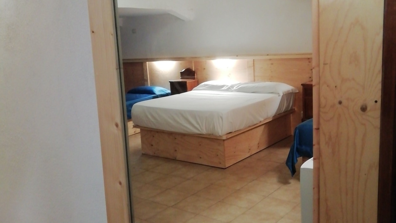 Photo of Others in Mascalucia