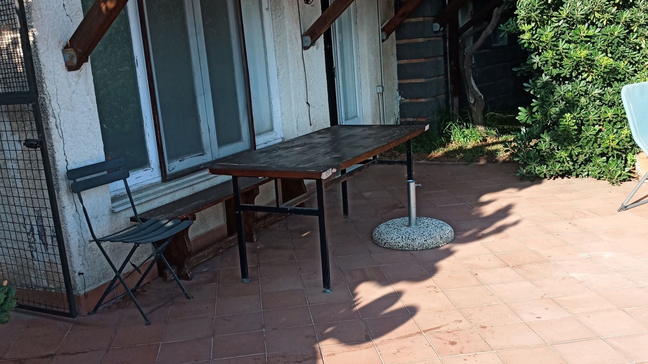 Photo of Outdoor in Mascalucia