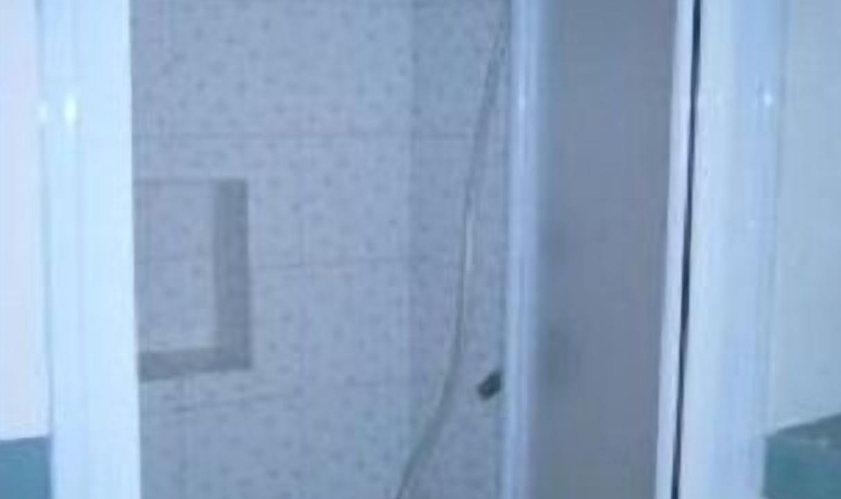Photo of Bathroom in Mascalucia