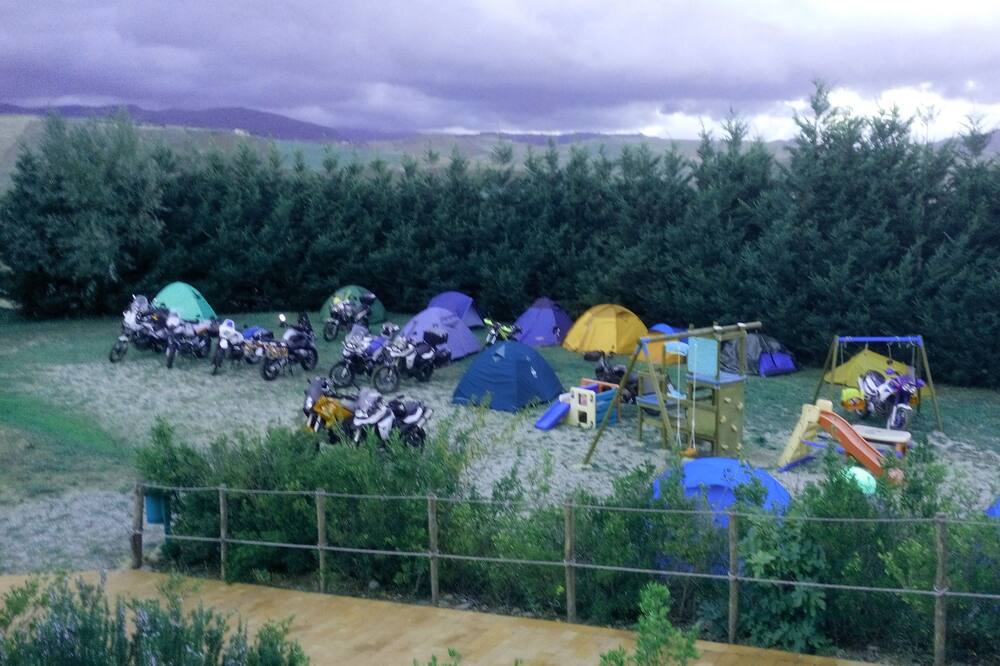Photo of Outdoor in Polizzi Generosa