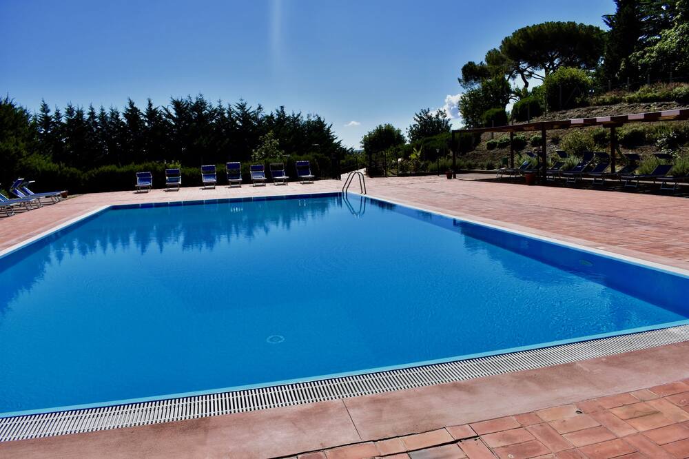 Photo of Outdoor in Polizzi Generosa