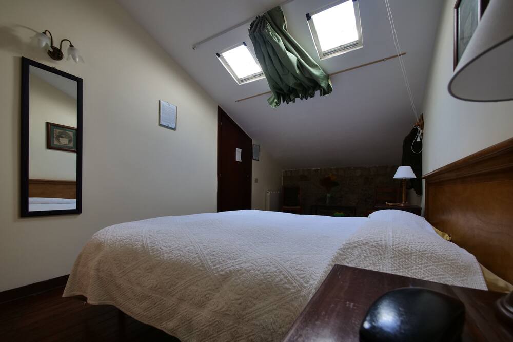 Photo of Bedroom in Polizzi Generosa
