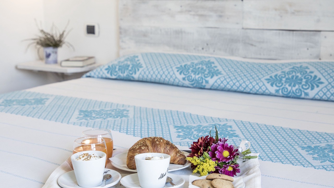 Photo of Patio Balcony in Santa Teresa di Gallura