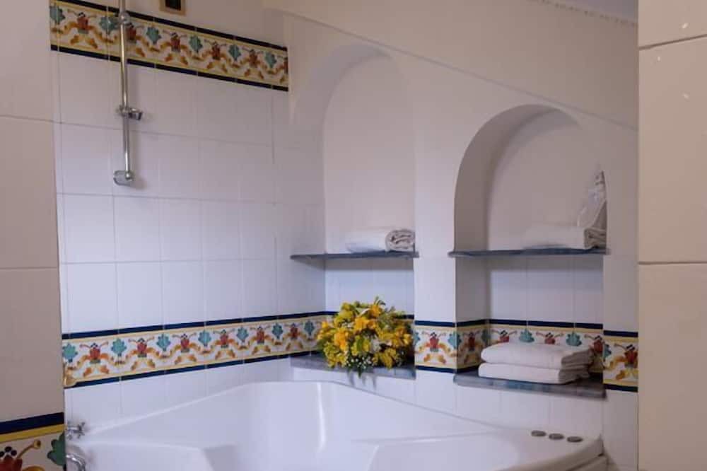 Photo of Bathroom in Sant'Antonio Abate