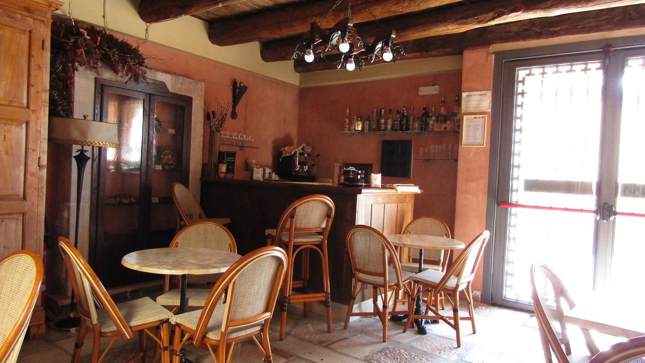 Photo of Others in Teggiano
