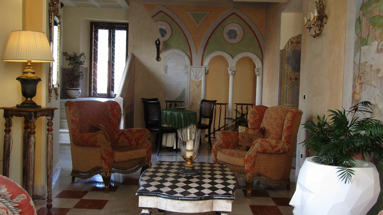 Photo of Others in Teggiano