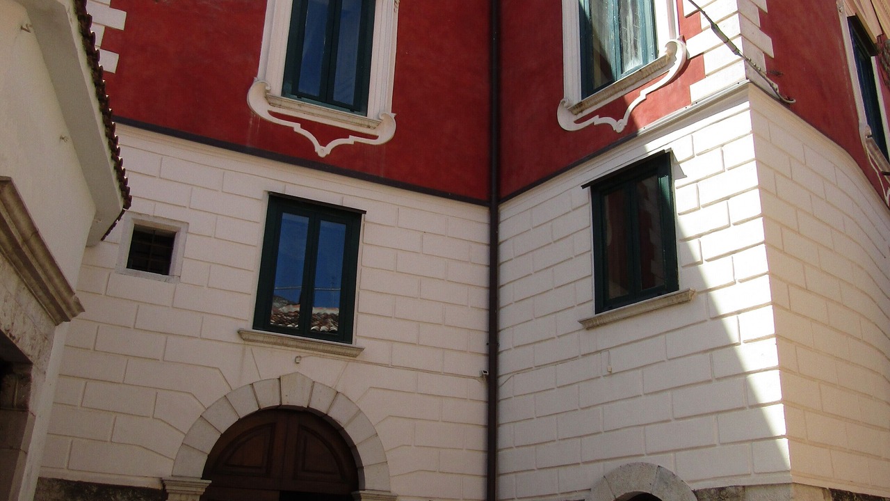 Photo of Others in Teggiano
