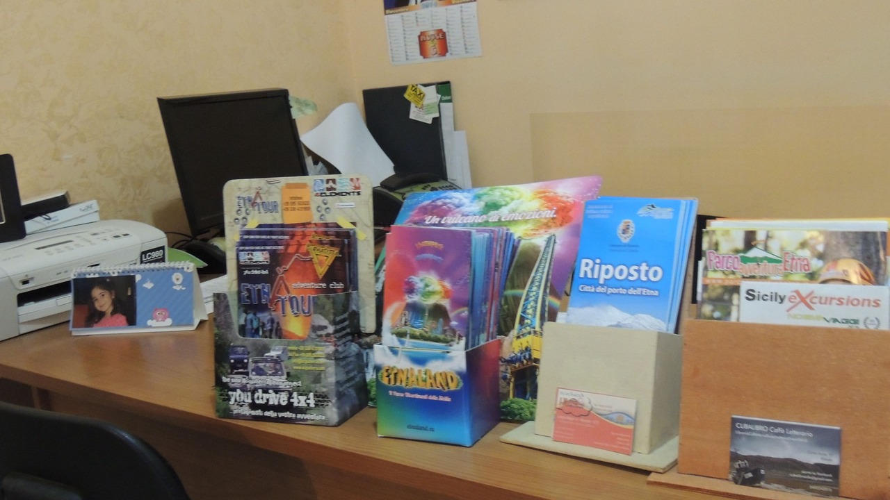 Photo of Others in Riposto