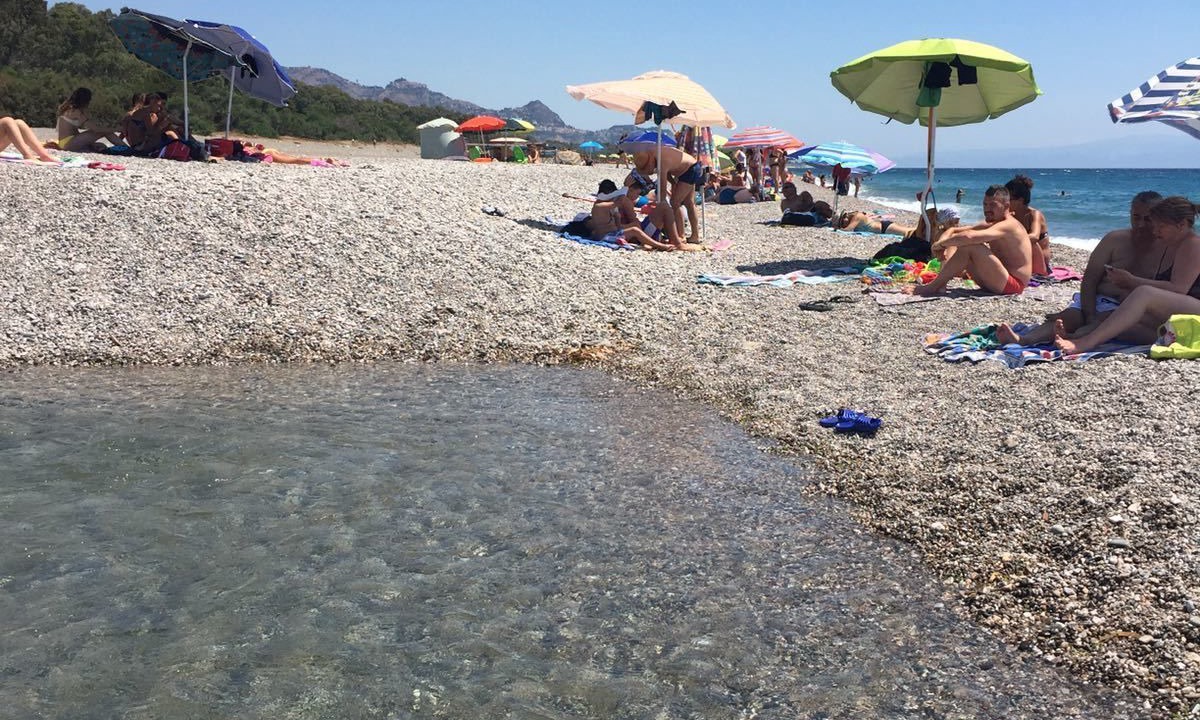Photo of Others in Riposto