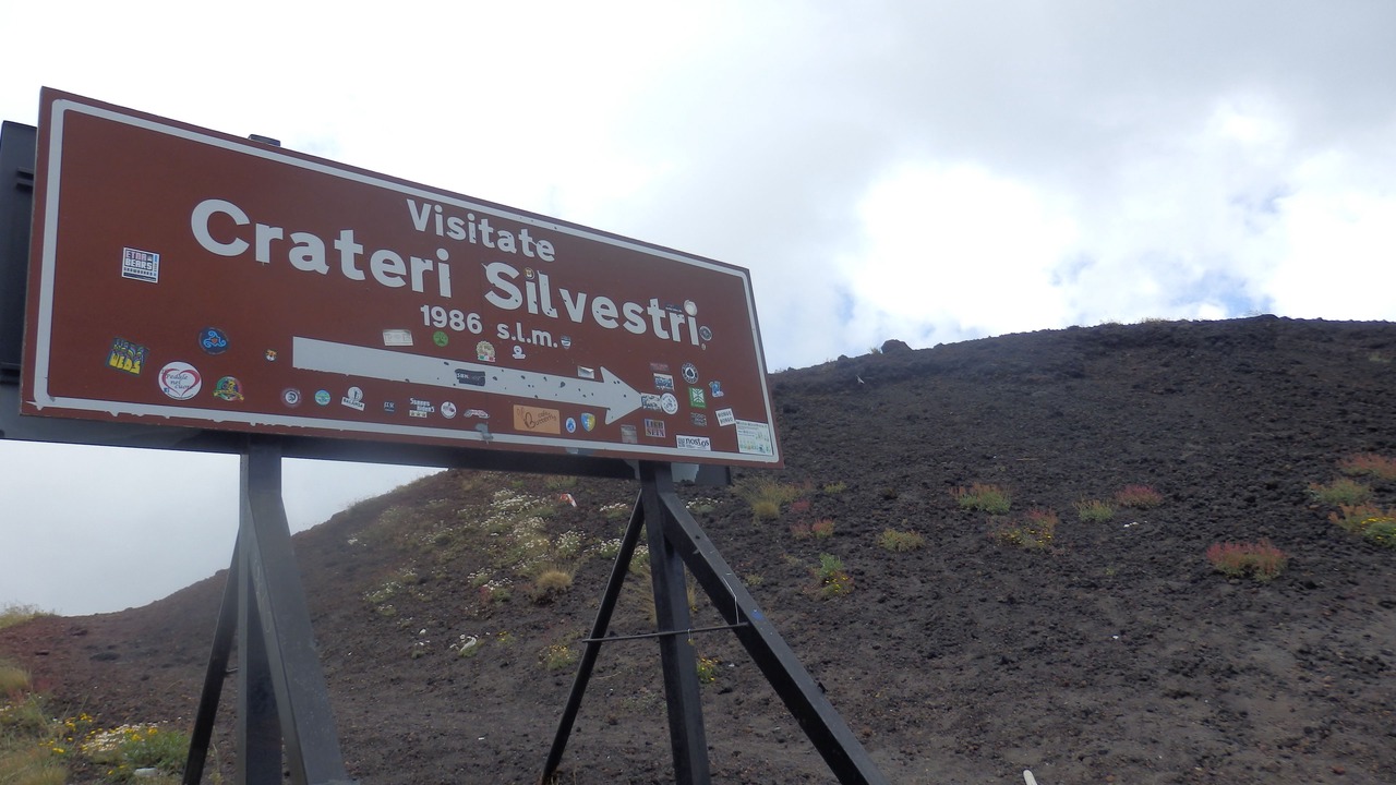 Photo of Others in Riposto