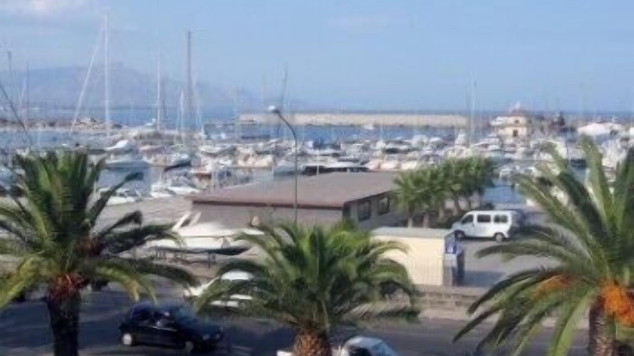 Photo of Others in Riposto