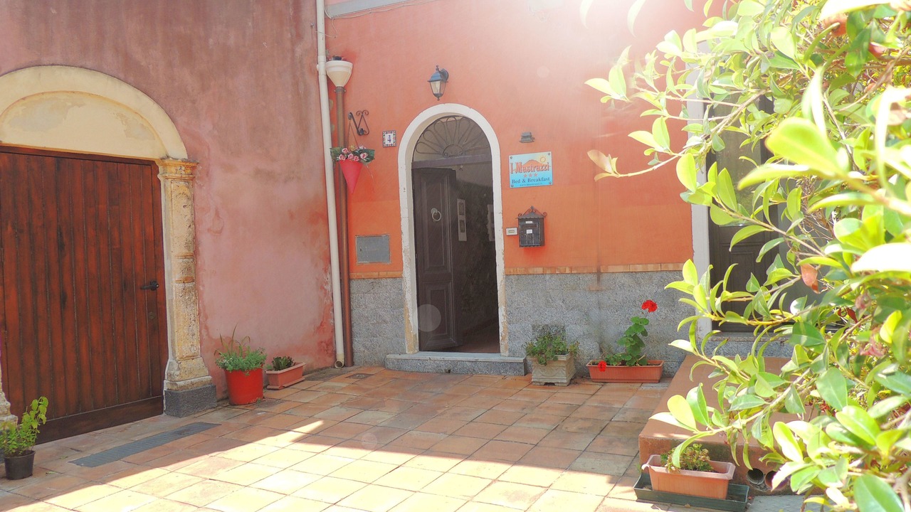 Photo of Outdoor in Riposto