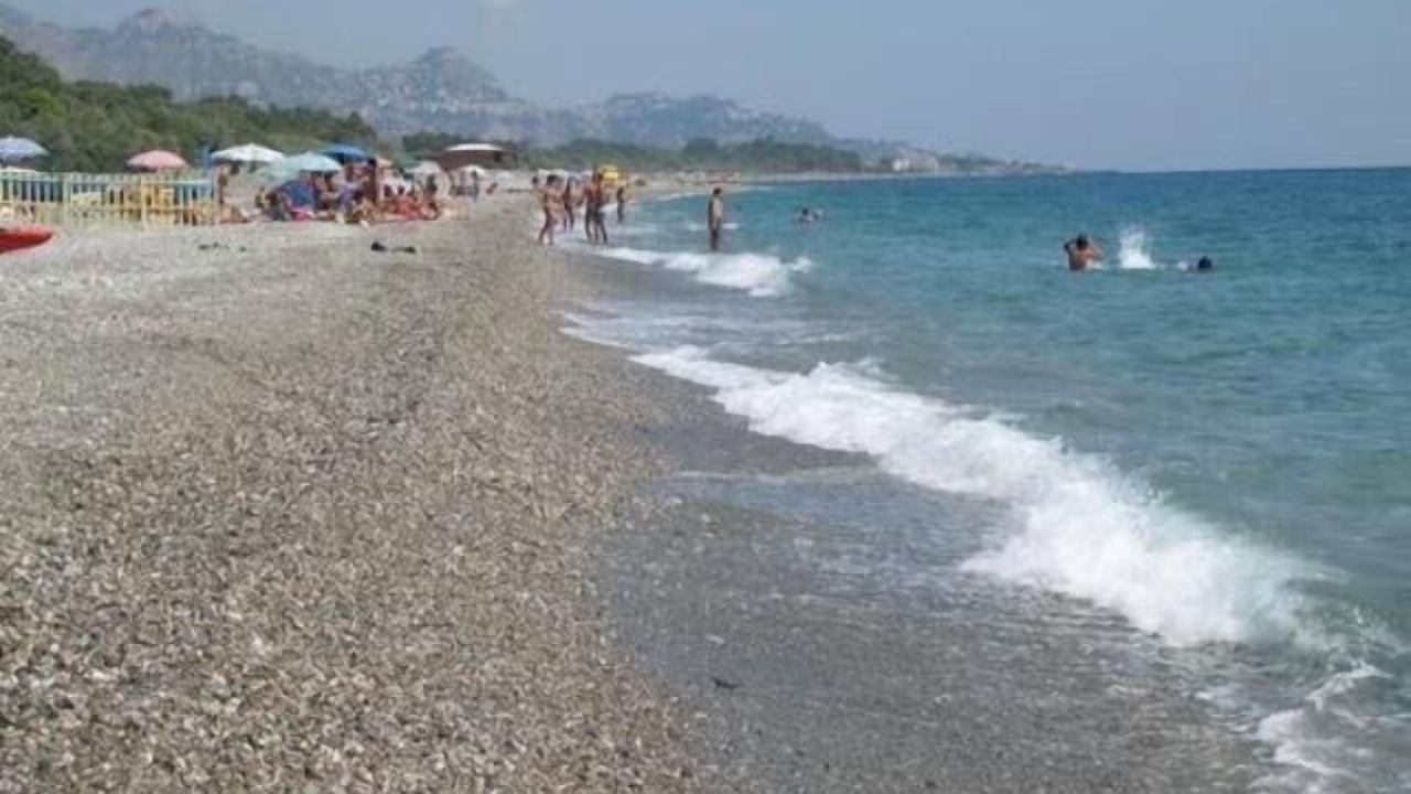 Photo of Others in Riposto