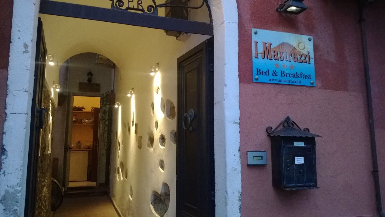Photo of Others in Riposto