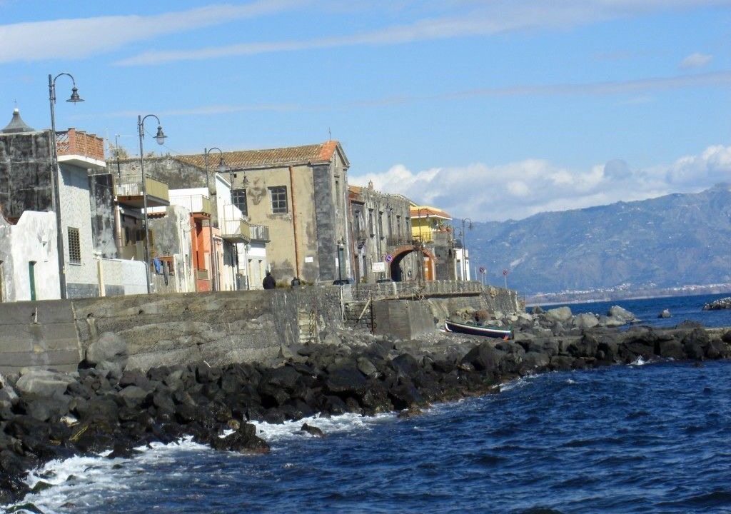 Photo of Others in Riposto